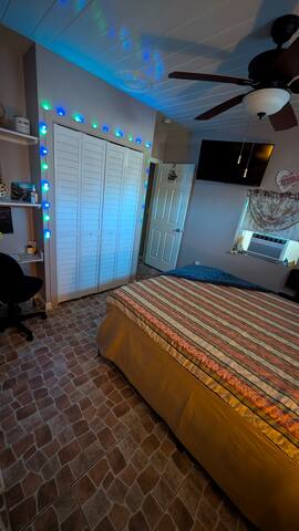 Photo 49