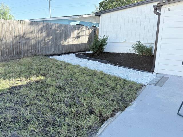 Photo 32