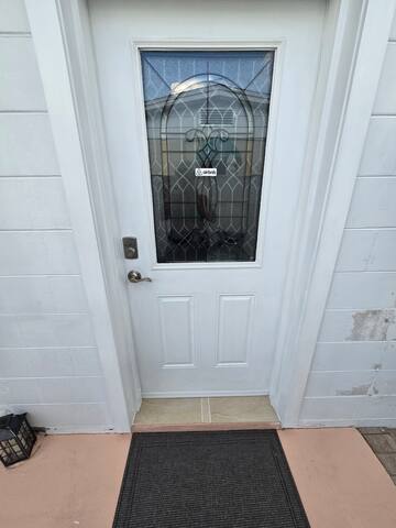 Photo 36