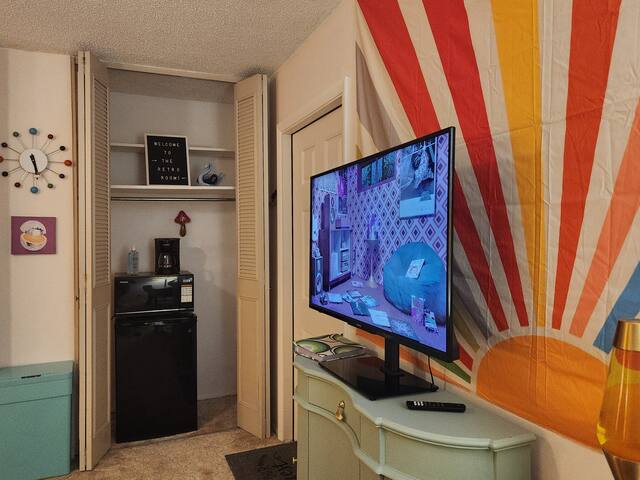 Photo 5