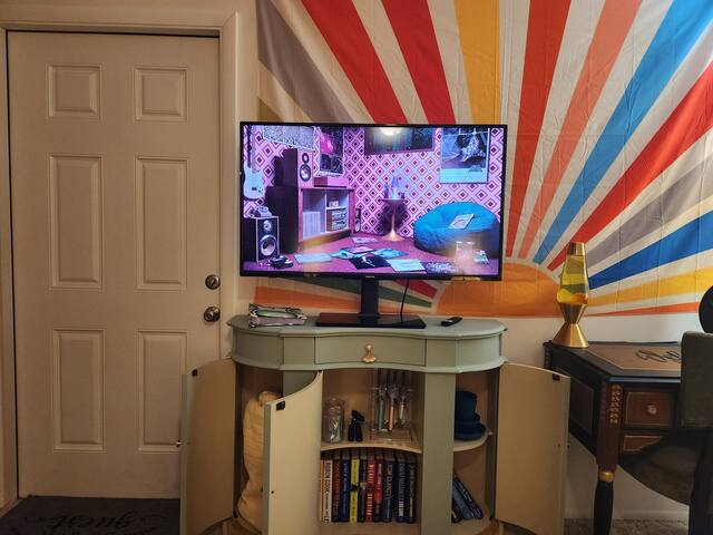 Photo 13