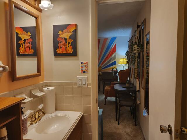 Photo 20