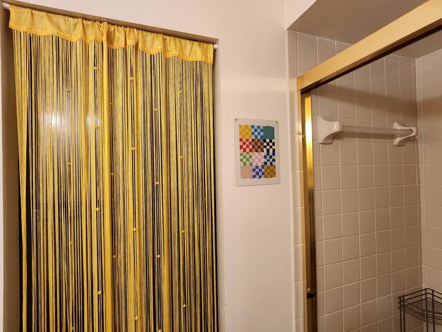 Photo 27