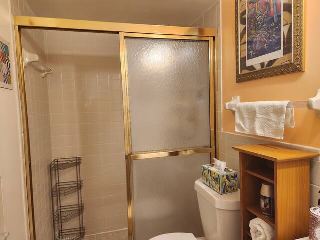 Photo 29