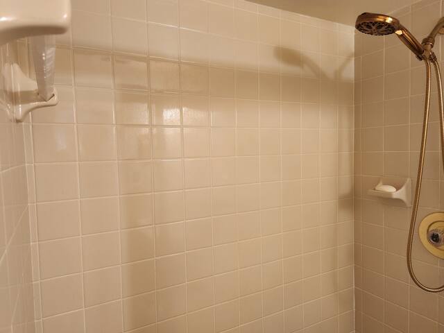 Photo 30