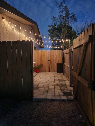 Photo 38