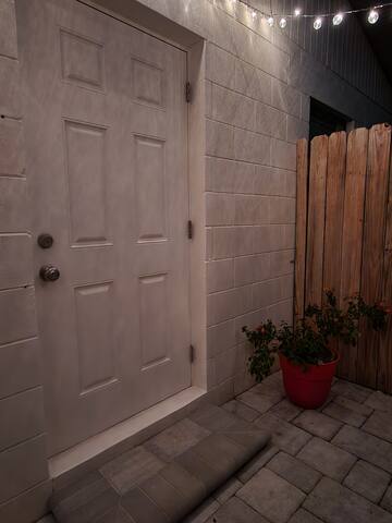 Photo 41