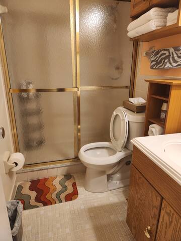 Photo 44