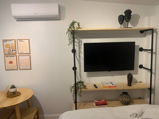 Photo 26