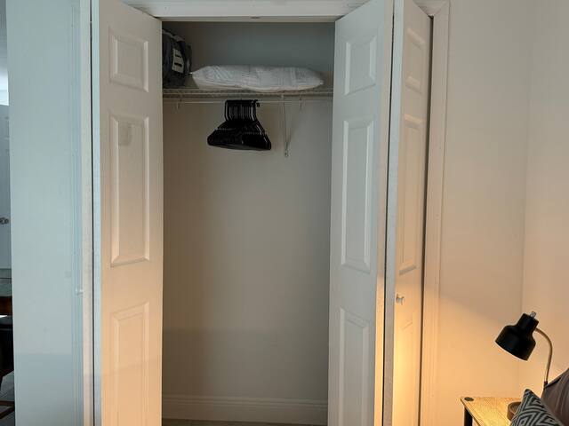 Photo 35