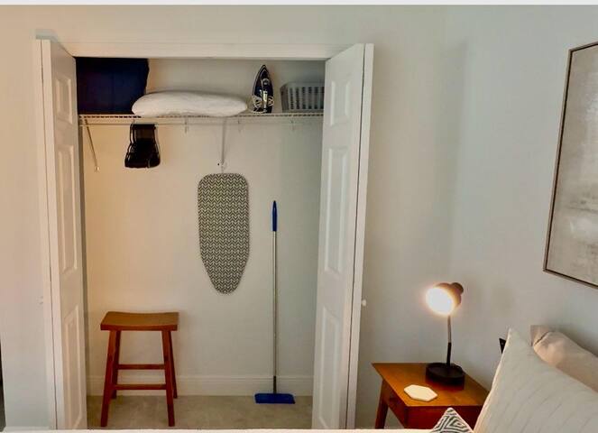 Photo 36