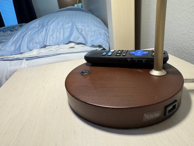 Photo 13