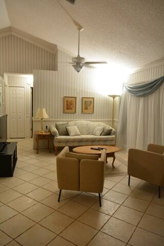 Photo 31