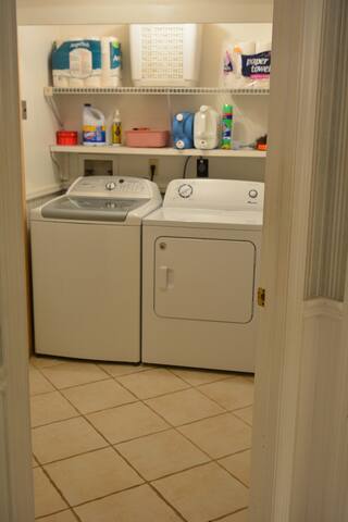 Photo 32