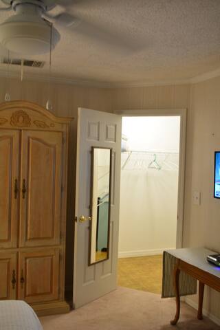 Photo 34