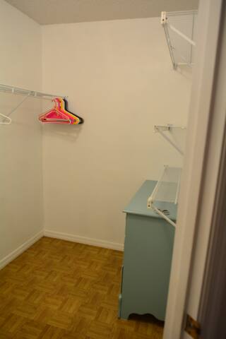 Photo 35