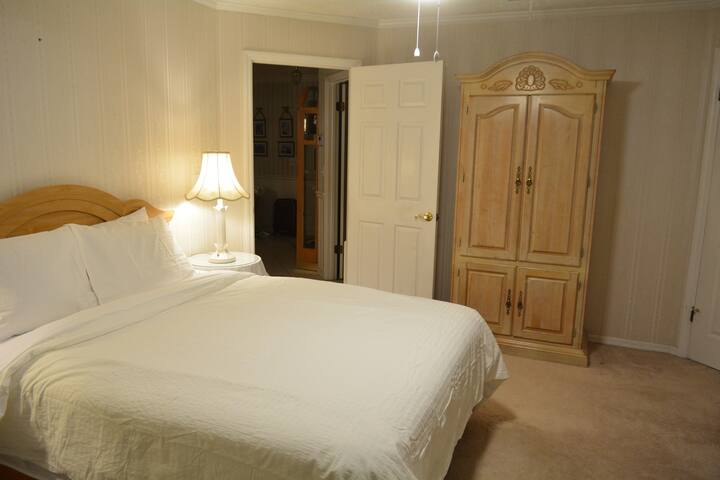Photo 37