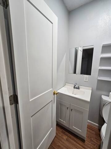Photo 8