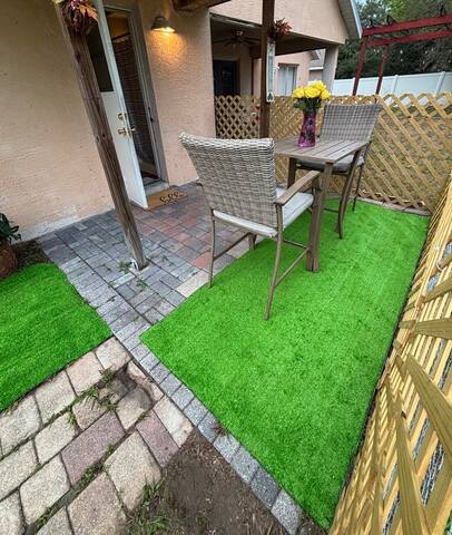 Photo 24