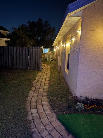 Photo 29