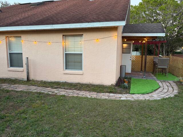 Photo 37