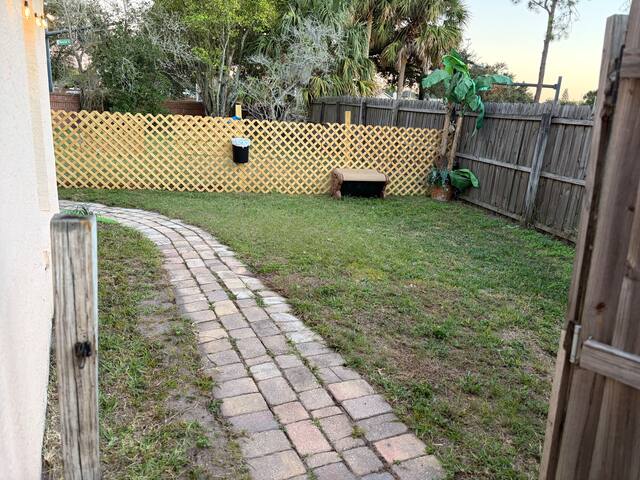 Photo 38