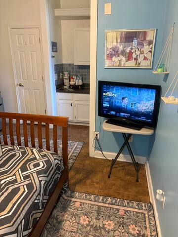 Photo 42