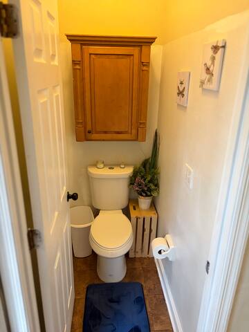Photo 43
