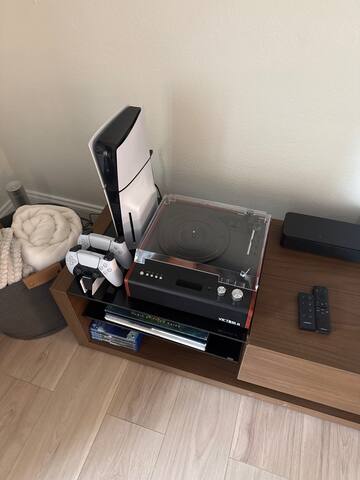 Photo 51
