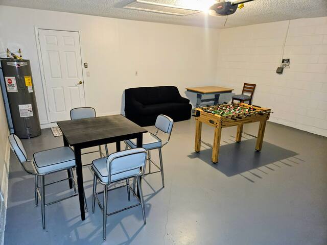 Photo 44