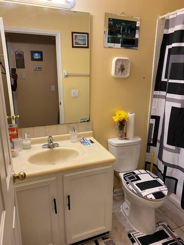 Photo 42