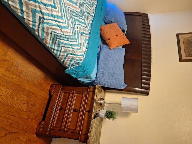 Photo 9