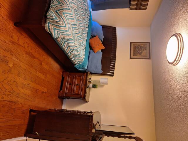 Photo 10