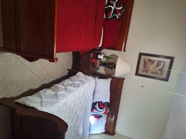 Photo 33
