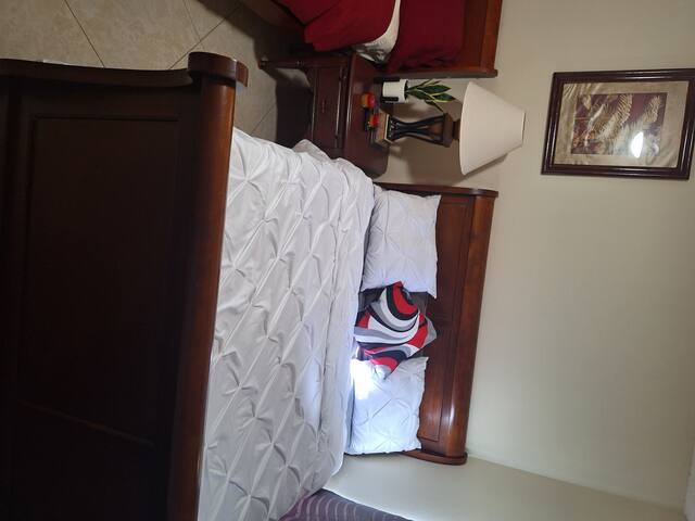 Photo 35