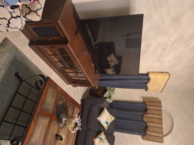 Photo 51