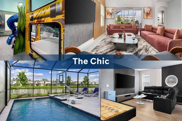 Main Photo