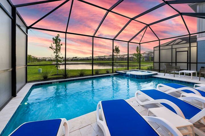 Photo 33