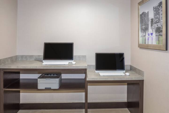 Photo 23