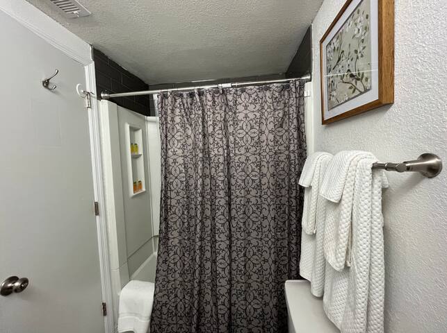 Photo 32