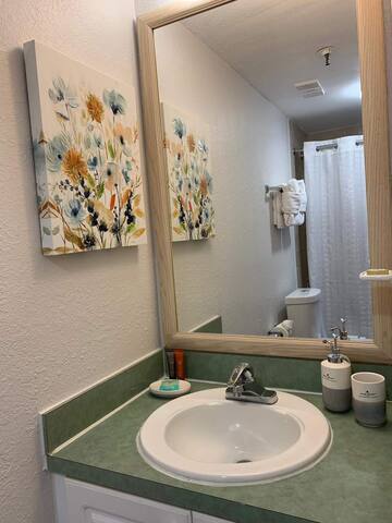 Photo 26