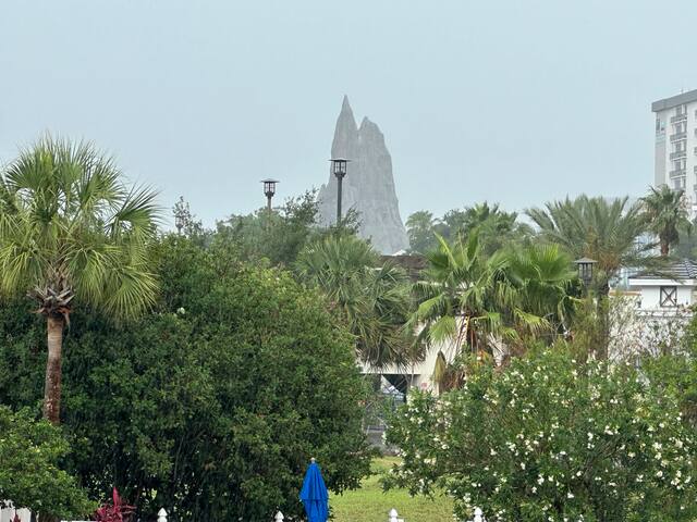 Photo 32