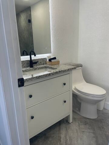 Photo 36