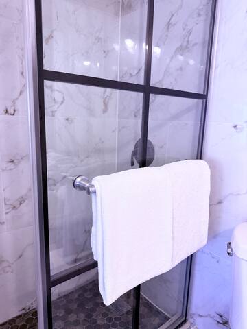 Photo 38