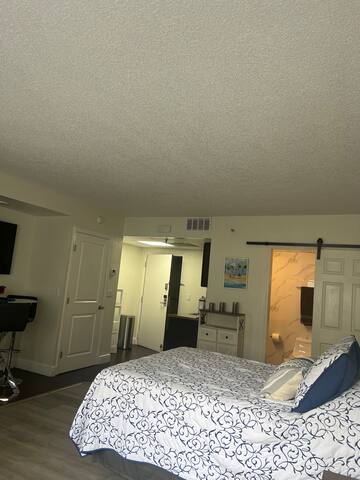 Photo 35