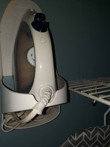 Photo 30