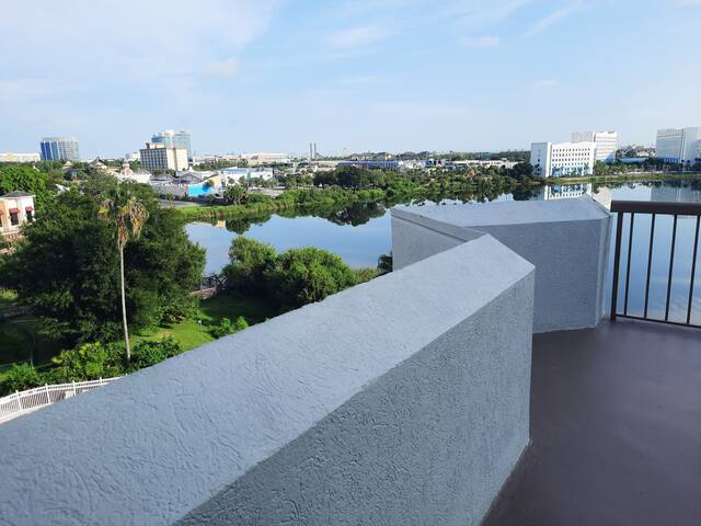 Photo 51