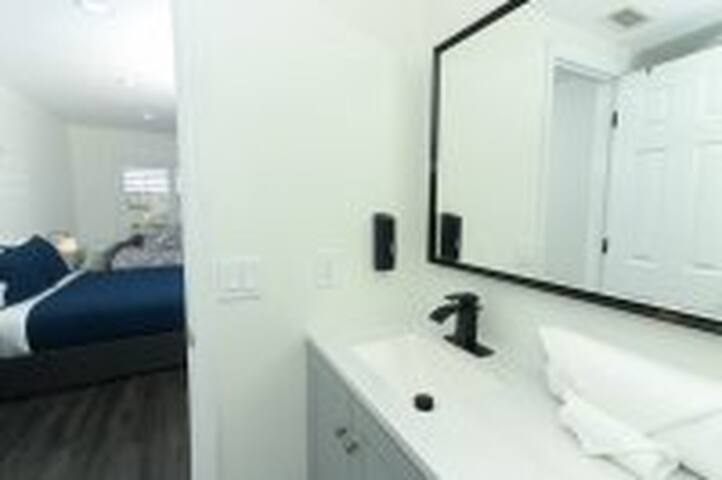 Photo 52