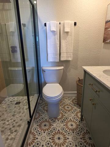 Photo 51