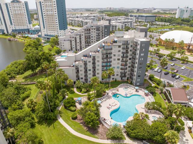 Photo 50